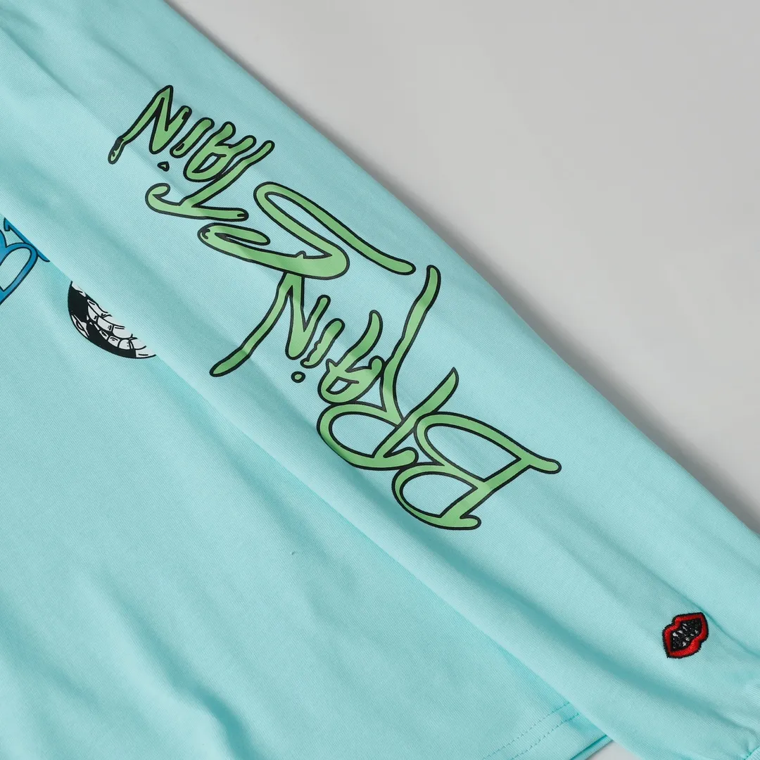 8232 CH 24ss mattyboy T 1:1 ，， 。M-2Xl